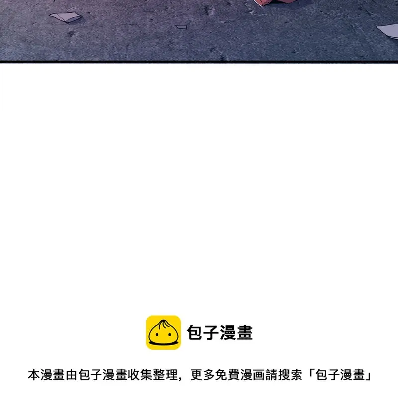 断舍离·一30