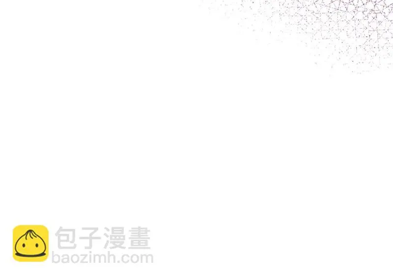 野蜘蛛·六85