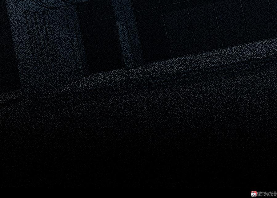 畸梦之枕·二92