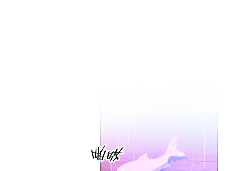黑窗之花·一39