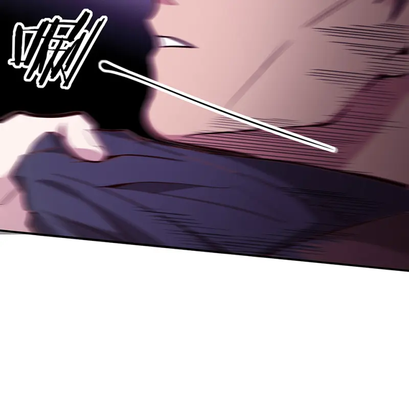 断舍离·三94