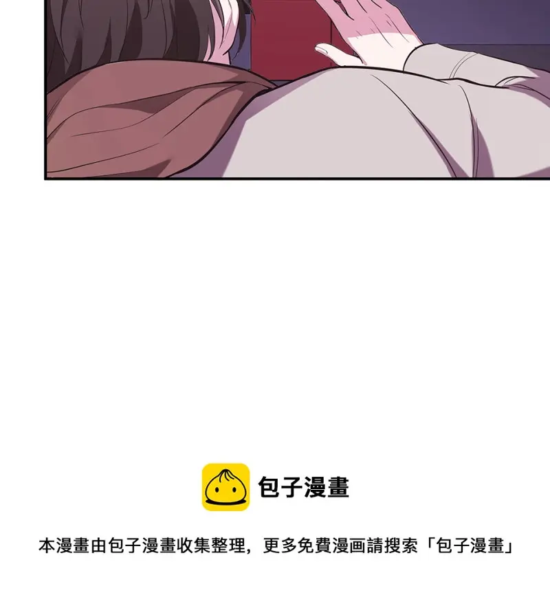 断舍离·二20