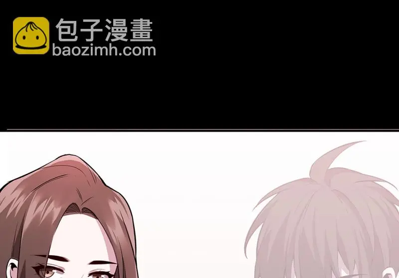 断舍离·六246