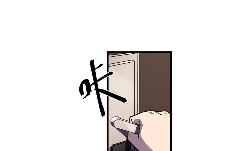 随心父母·七15