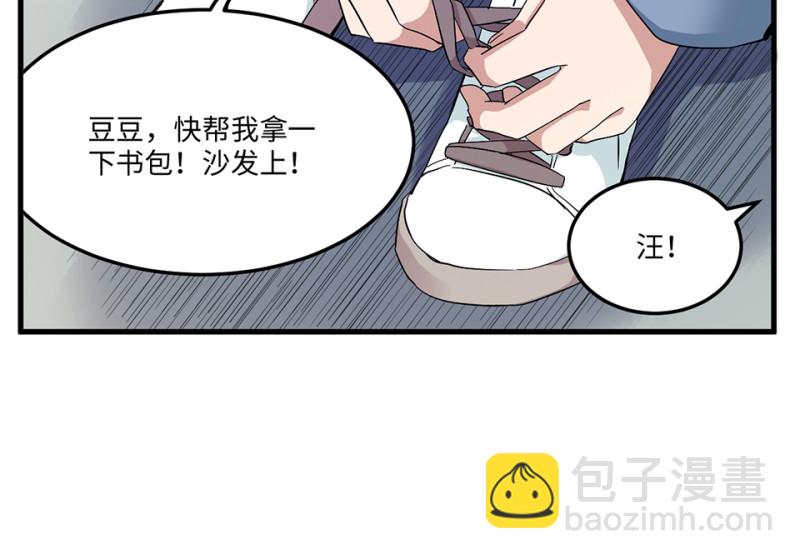 宠物食粮·三7