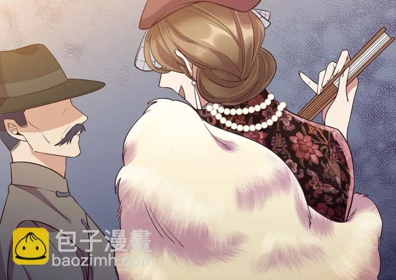黑窗之花·一272