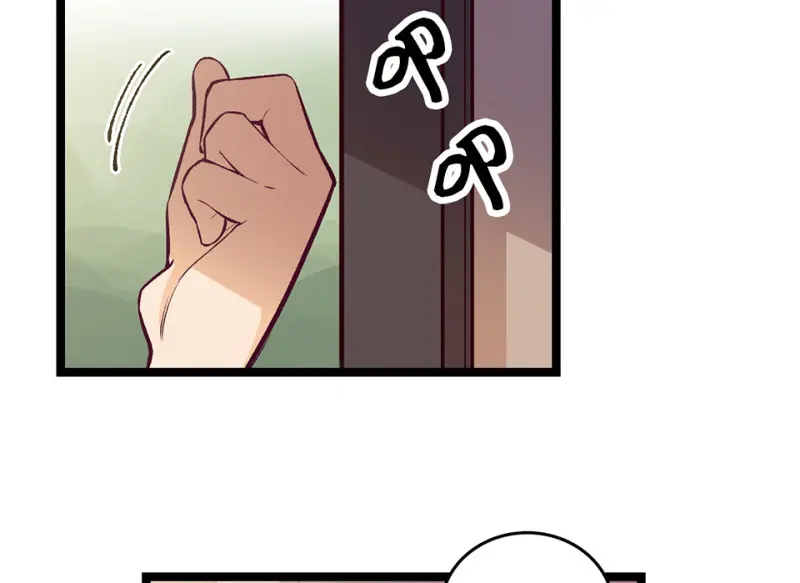 雪发·二7
