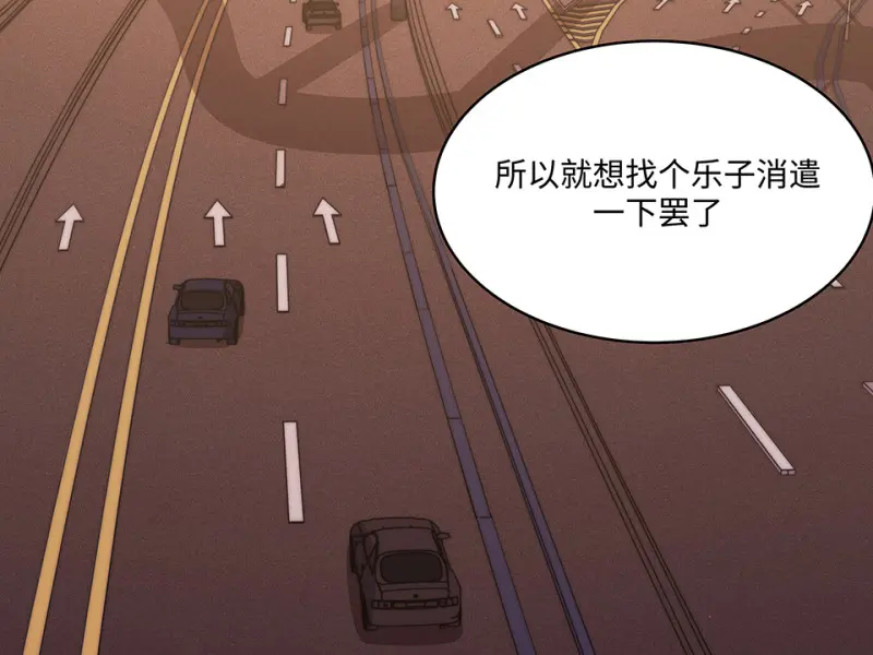断舍离·五178