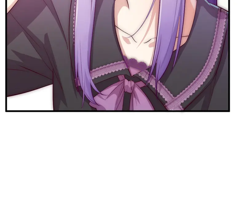 野蜘蛛·一22