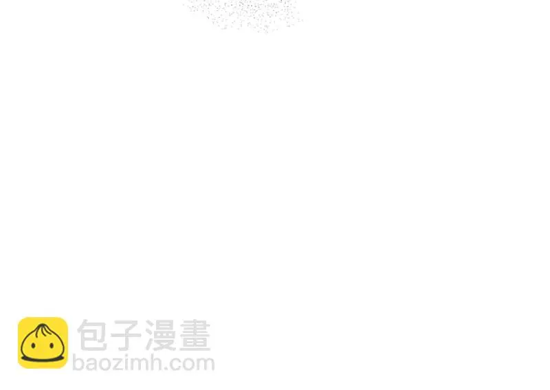 野蜘蛛·五154