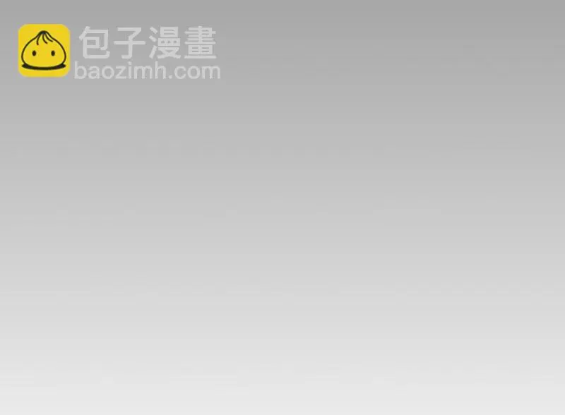 断舍离·五78
