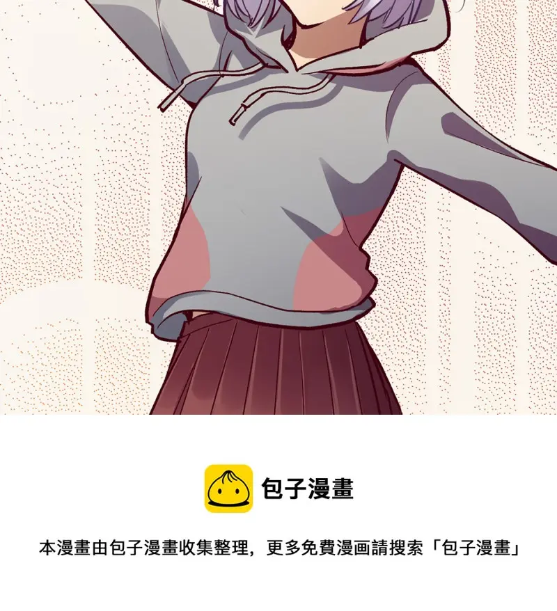 雪发·六180