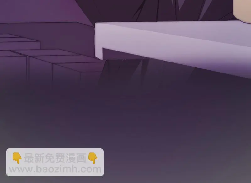 断舍离·五76