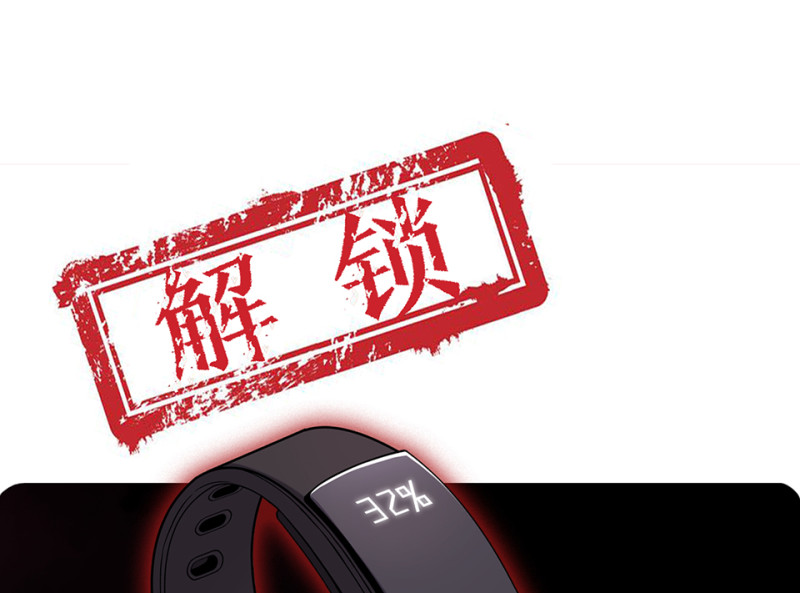 伤害值环·七133