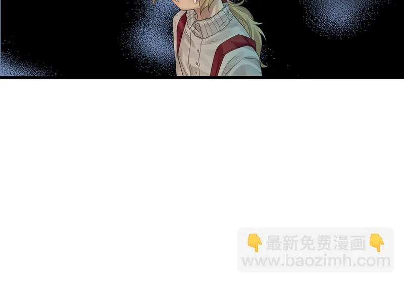 颠倒人生·二47
