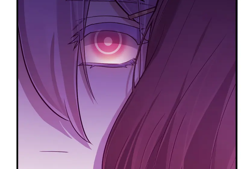 野蜘蛛·一246