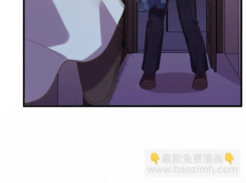 变身外套·四96