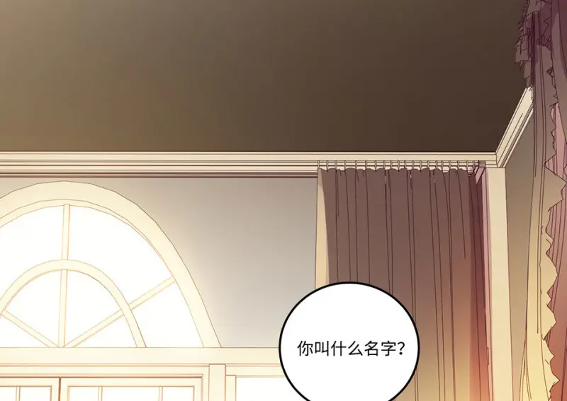 黑窗之花·二161