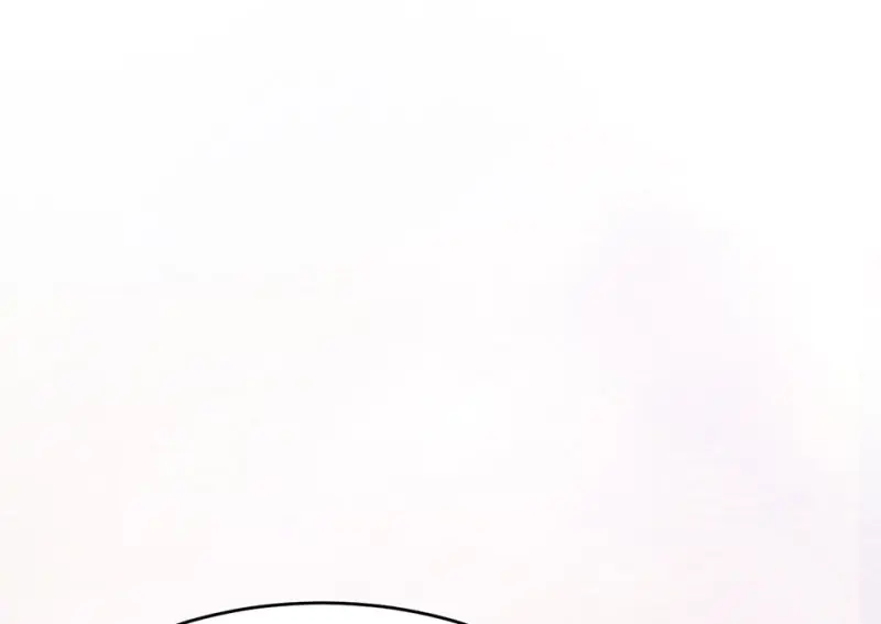 野蜘蛛·六23