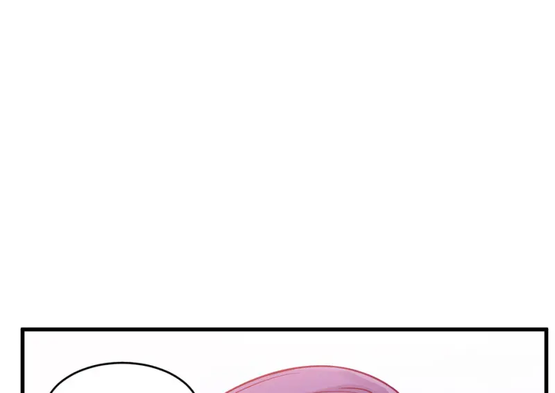 野蜘蛛·五83
