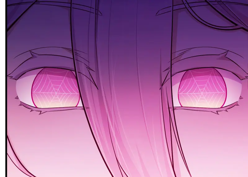 野蜘蛛·三258