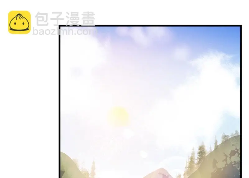 野蜘蛛·六86