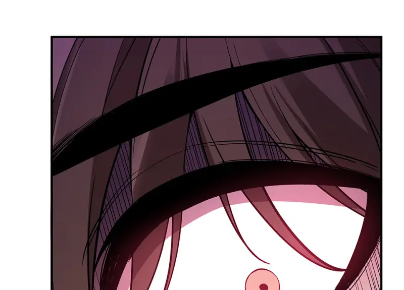 断舍离·六74