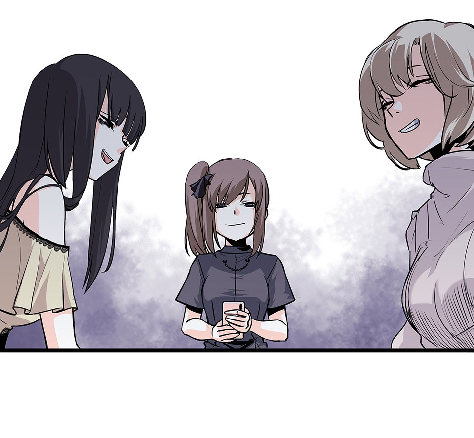 蝴蝶鱼·三44