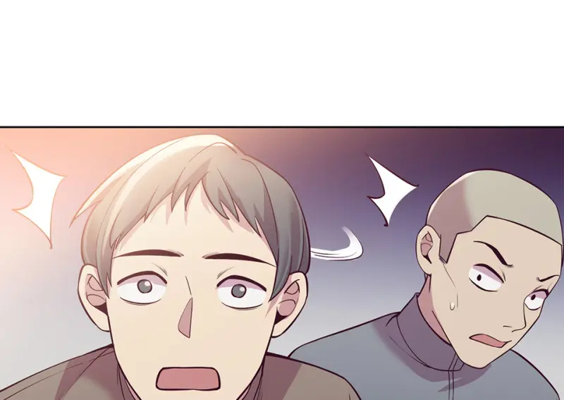 黑窗之花·一178