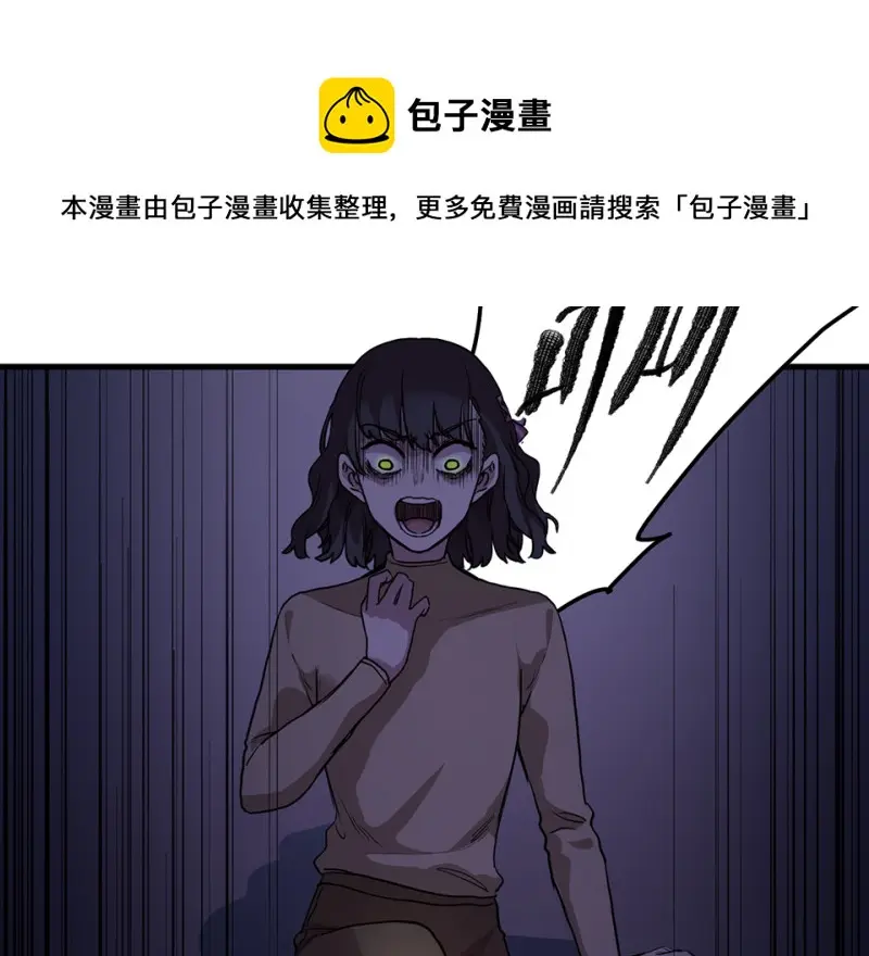 培育土壤·四100