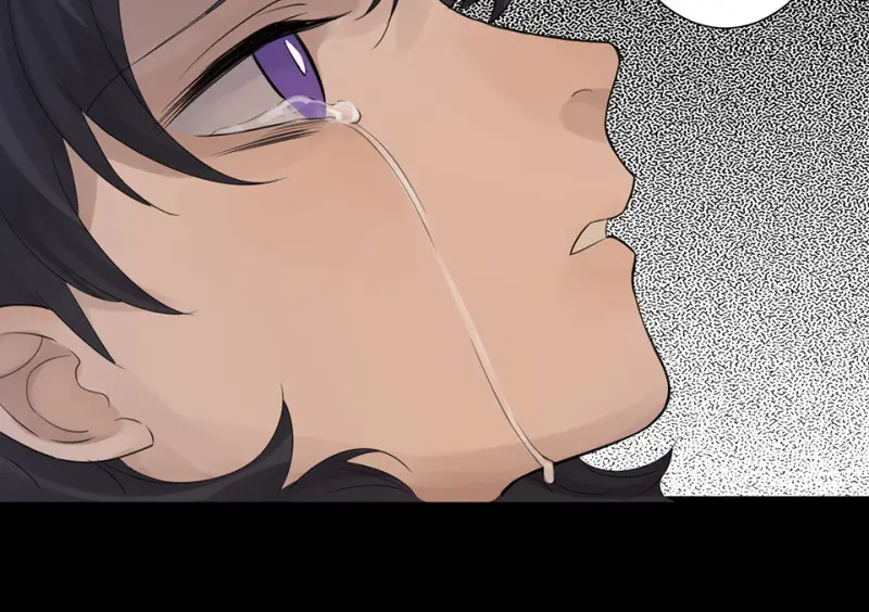 鉴别之瞳·八52