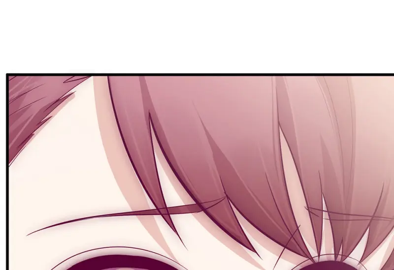 野蜘蛛·一233