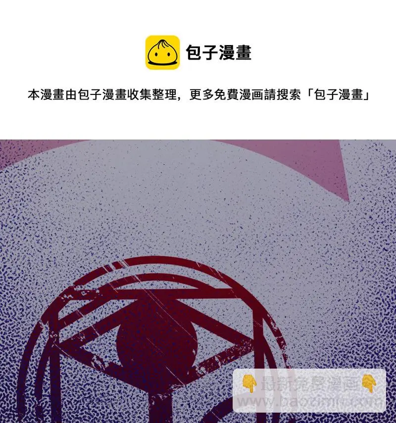 宠物食粮·七160