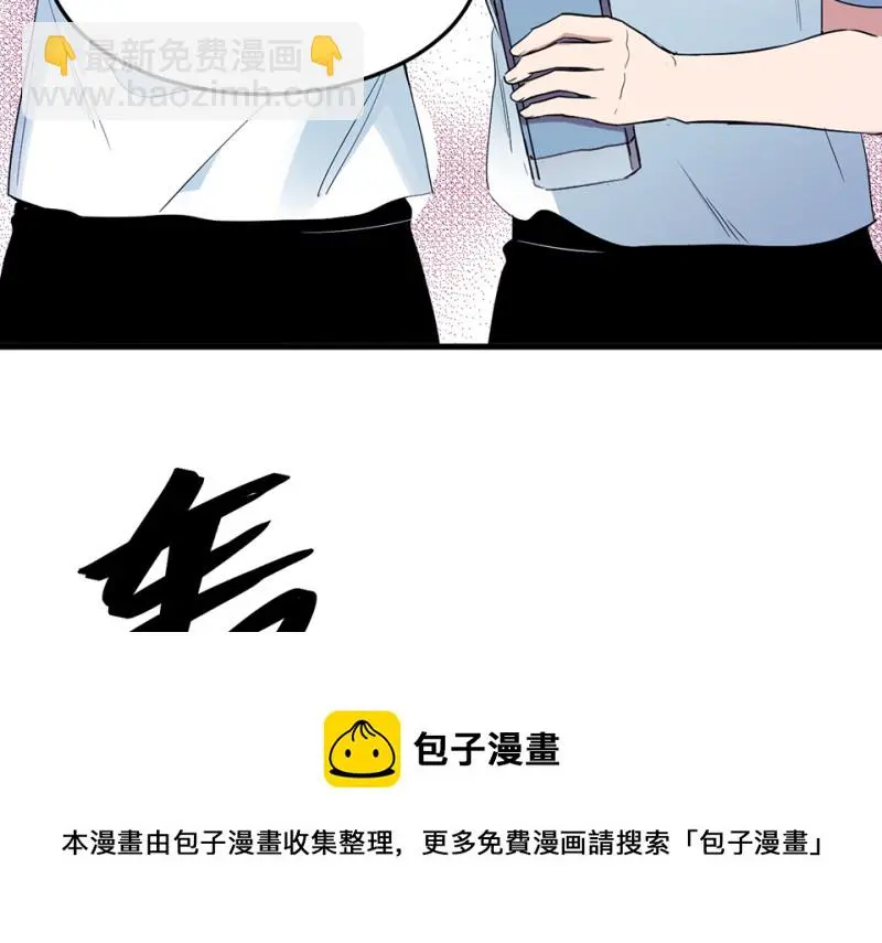宠物食粮·五20