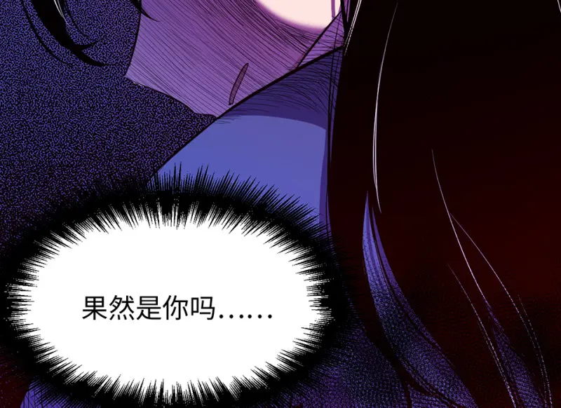 宠物食粮·五125