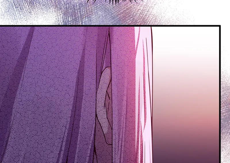 野蜘蛛·五115