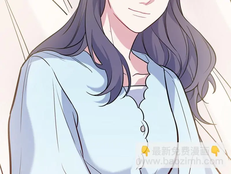 伤害值环·一64