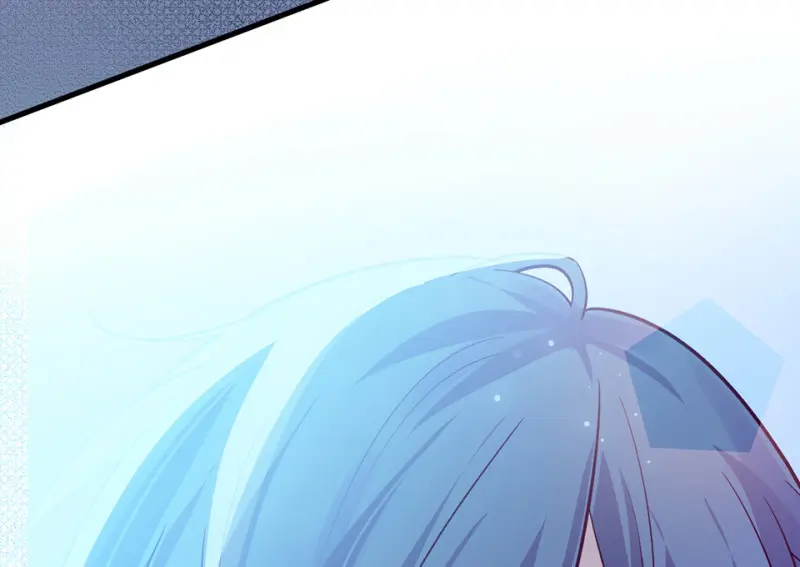 野蜘蛛·四115