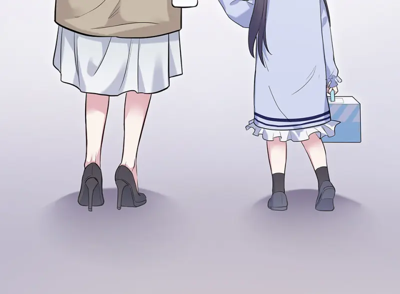 伤害值环·七127