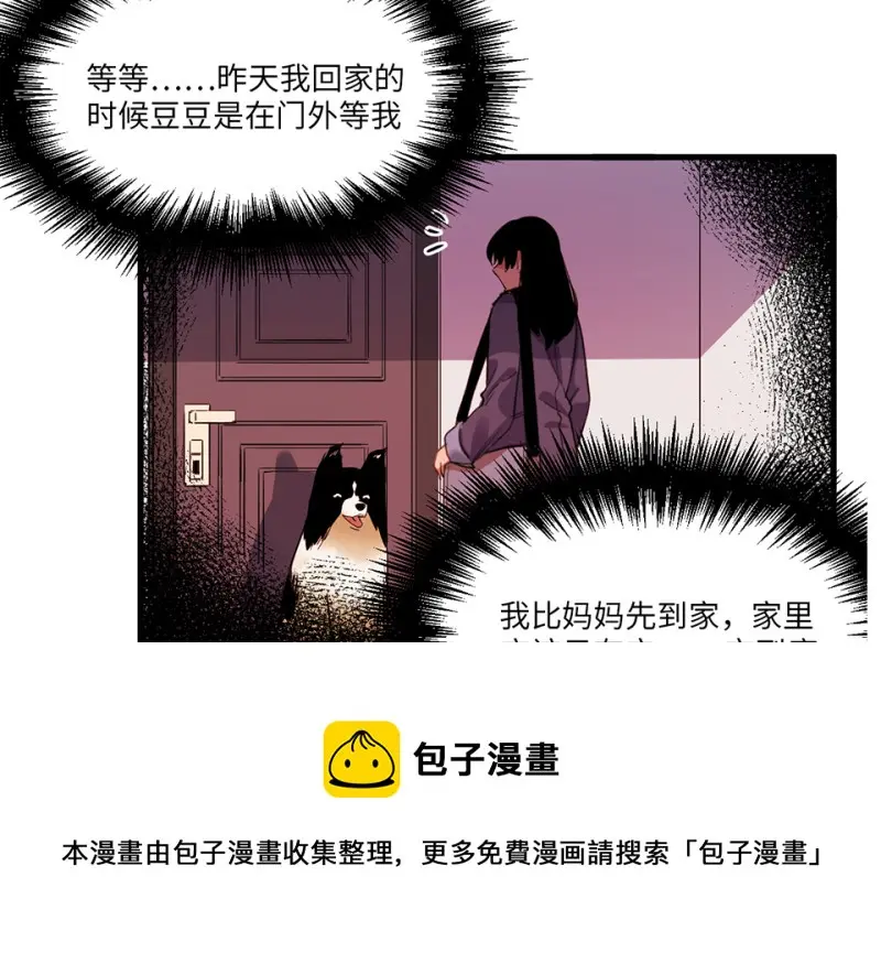 宠物食粮·五80