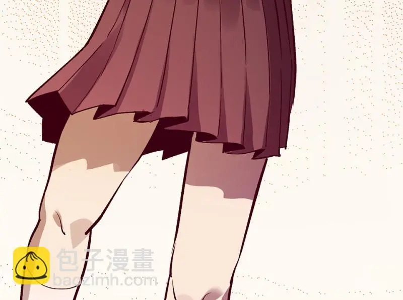 雪发·六181