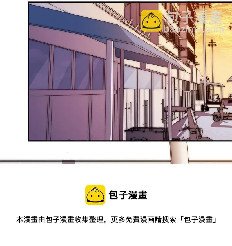 断舍离·五80