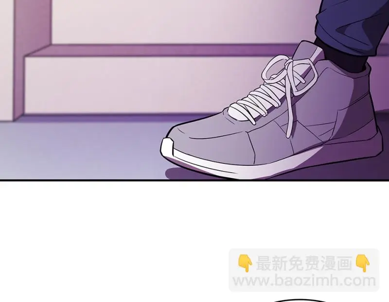 断舍离·五96