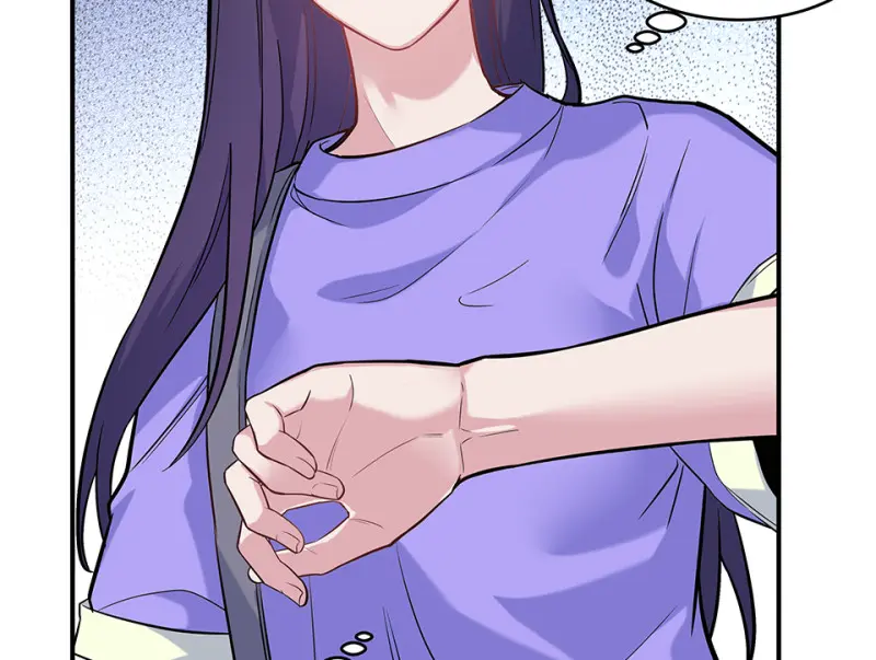 伤害值环·二61