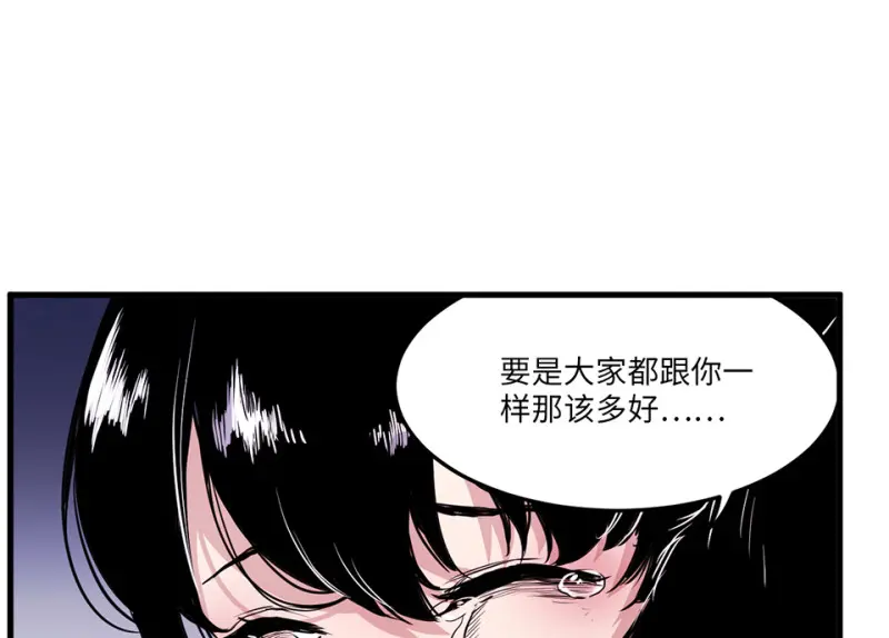 宠物食粮·一66