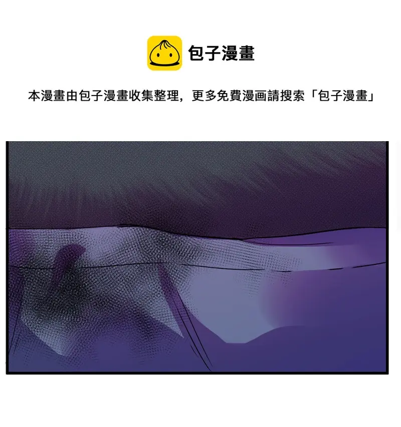 宠物食粮·七90