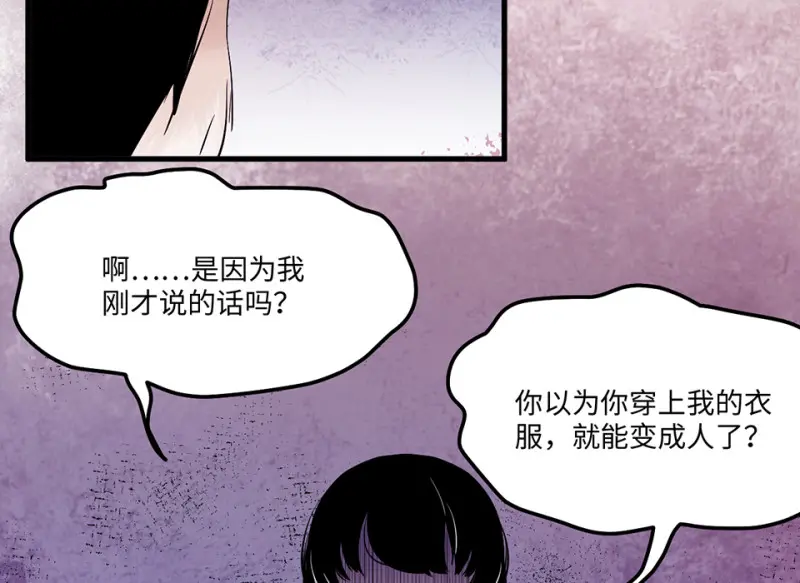 宠物食粮·四132