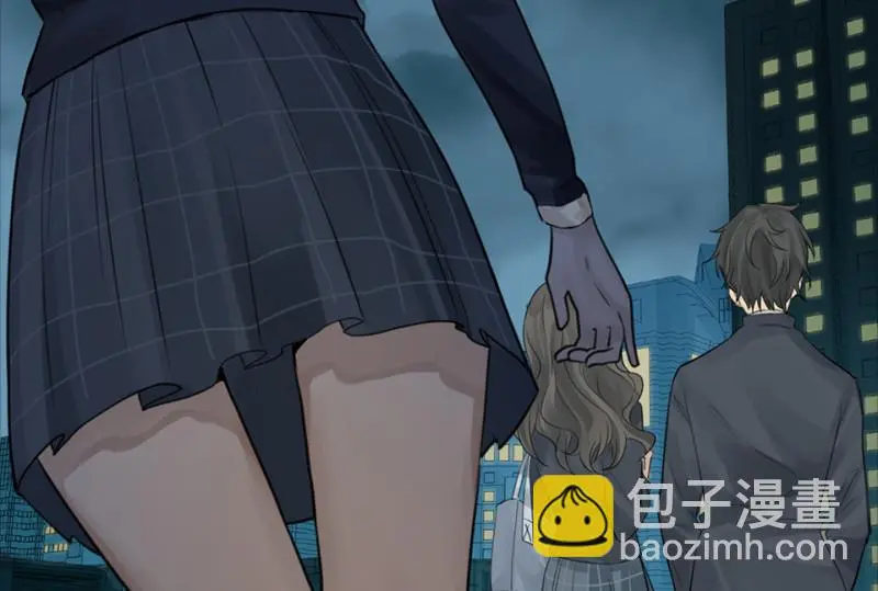 鉴别之瞳·八64