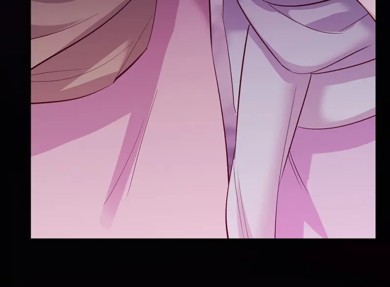 野蜘蛛·一97