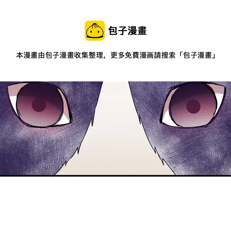 宠物食粮·六100